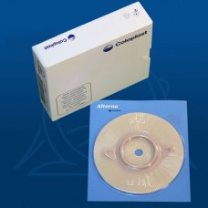 Пластина Coloplast Alterna Long Wear, фл. 50 мм